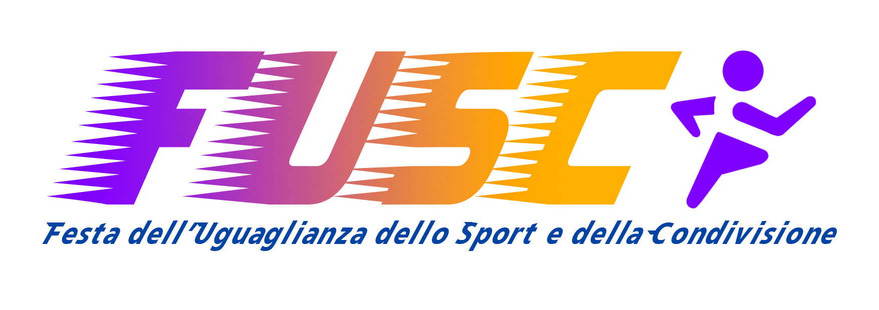 FUSC 2025