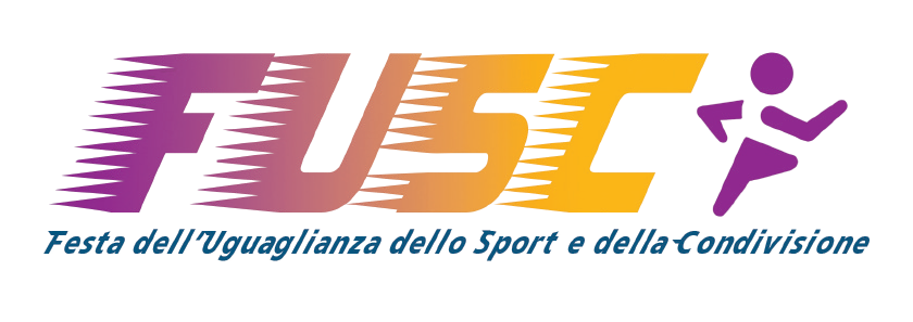 FUSC 2025